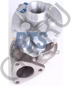 12270F59KZ DEUTZ-FAHR Компрессор, наддув в городе Екатеринбург